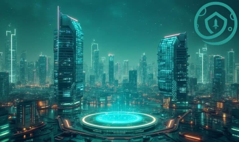 Circle Mints $500M USDC on Solana as Part of Strategic Shift