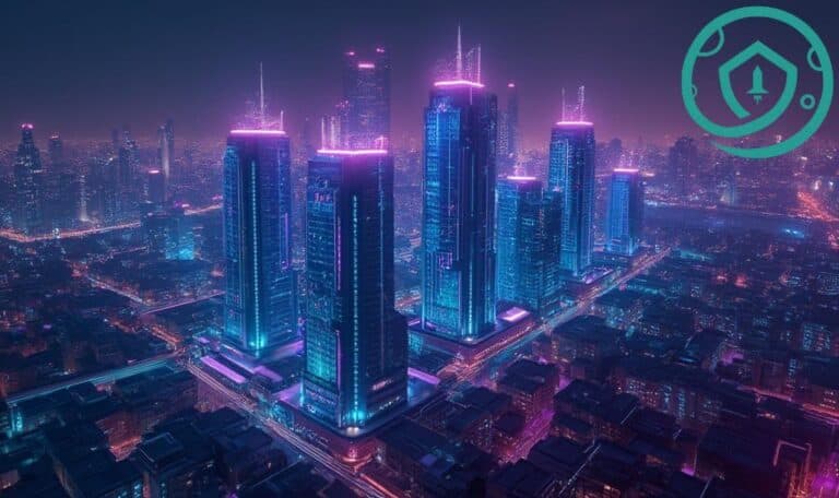 Solana’s Tokenized Assets Surge to $418 Million