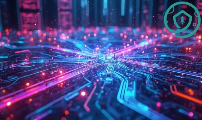 Solana Boosts Mainnet Block Limit to 60 Million Compute Units