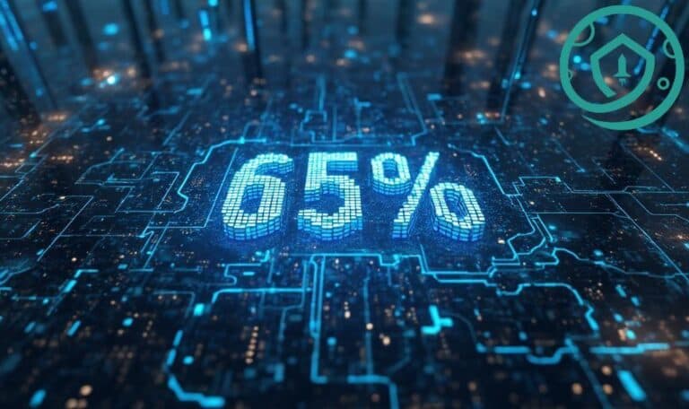 Tether Secures 65% Stablecoin Market Share