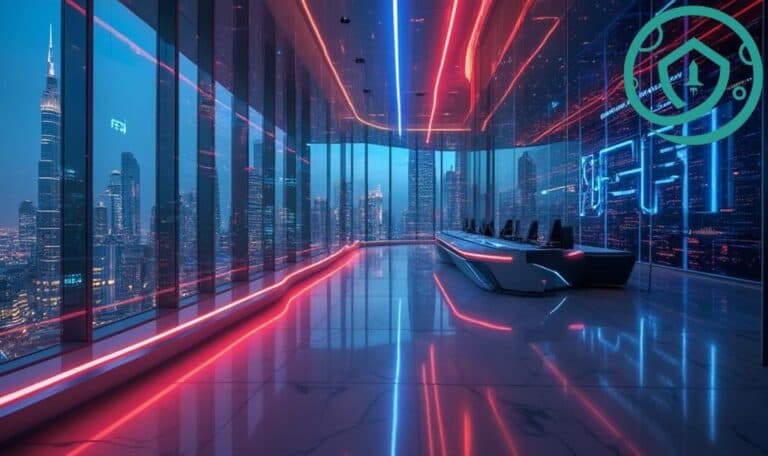 DeFi Technologies Inc. Expands into MENA Region
