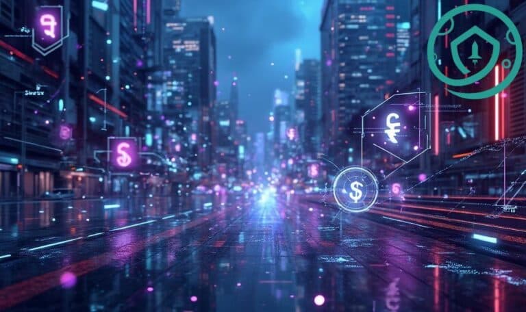 Stablecoins and U.S. Dollar Supply: A Growing Influence