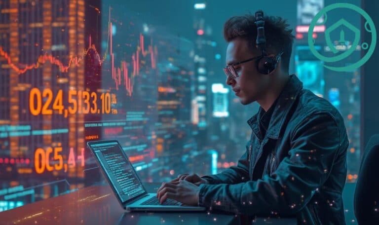 XRP Rally and Ripple Legal Outcome