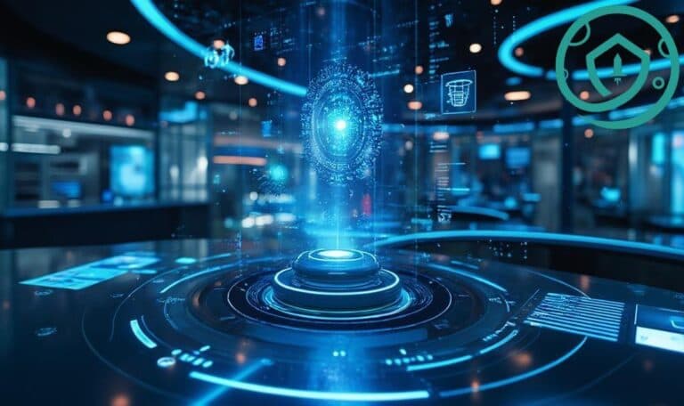 Wellgistics Integrates XRP for Treasury Management