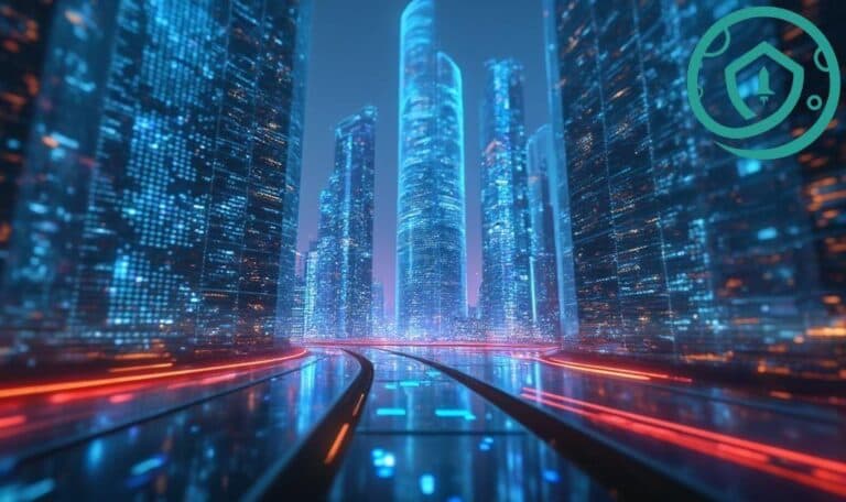 ZIGChain Launches to Target Real-World Assets