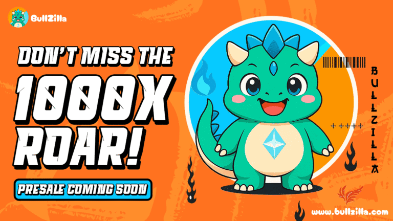 SPX6900 Price Prediction Points to Volatility While BullZilla Presale Emerges as the Top Meme Coin to Join for Short Term