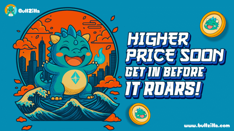 BullZilla Presale is Live Now while SPX6900 Price Prediction Holds Clues | Top Meme Coins to Join for Short Term