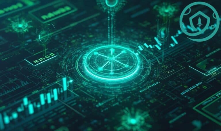 Cardano’s ADA and ETF Speculation