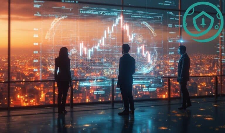 Strategy Continues Robust Bitcoin Purchases Amid Price Volatility
