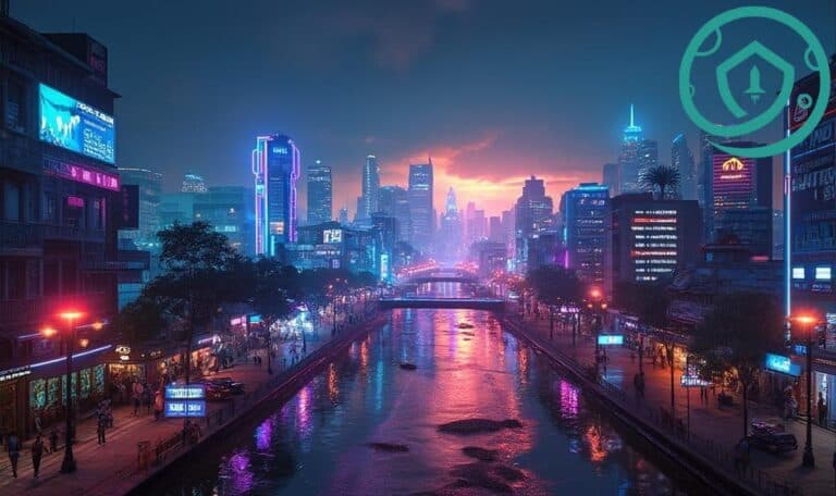 Argentina Leads in Crypto Ownership Over Brazil