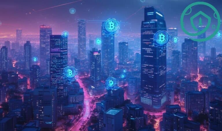 Belo Horizonte Declares Itself Bitcoin Capital After City Vote