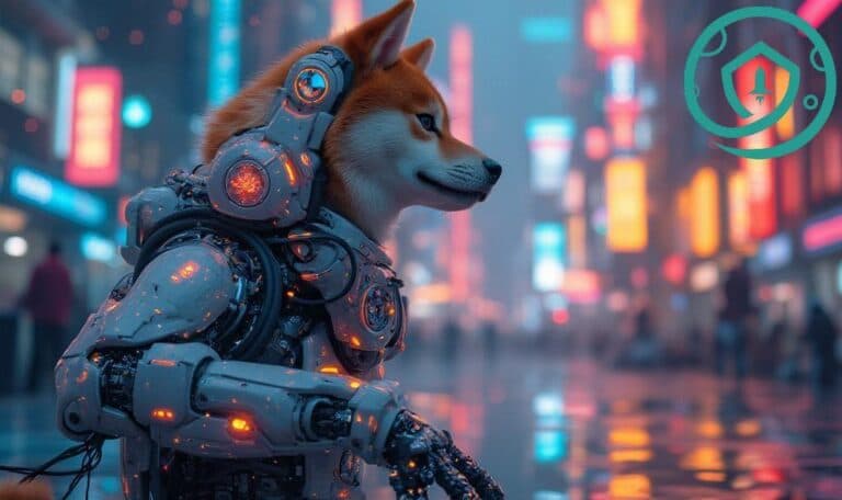 Shiba Inu Boosts Security After 4.7M Token Burn