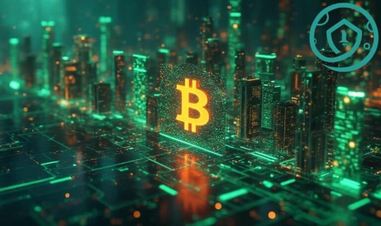 VanEck Reaffirms $180K Bitcoin Target for Year-End 2025