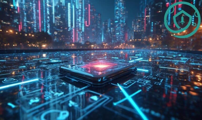 Exodus Partners with Superstate for Solana Tokenization
