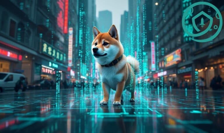 Bybit’s SHIB Audit Reveals Trillions in Holdings