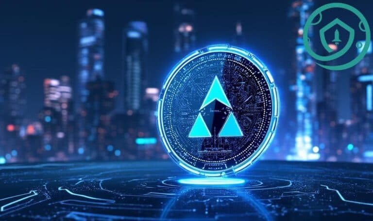 Cardano’s Stability Amid Speculative ETF Talks