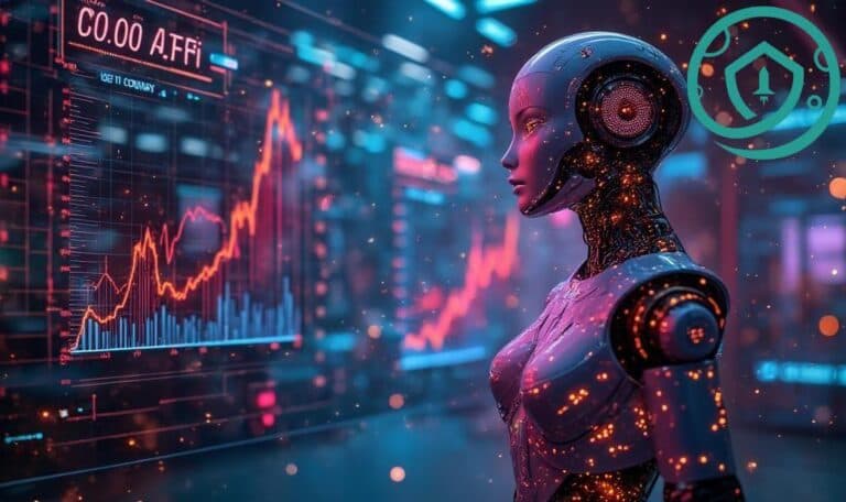 Cardano ETF Approval Prospects and DeFi Ecosystem Growth