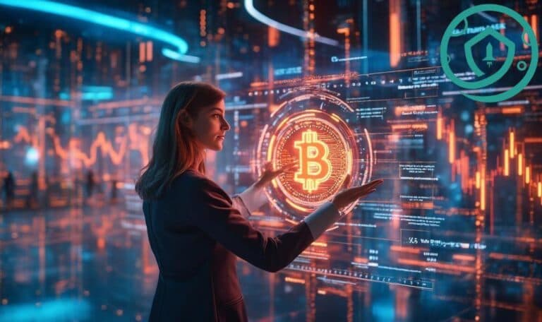 Ark Invest Acquires 262,463 Block Inc. Shares Amid Bitcoin Focus