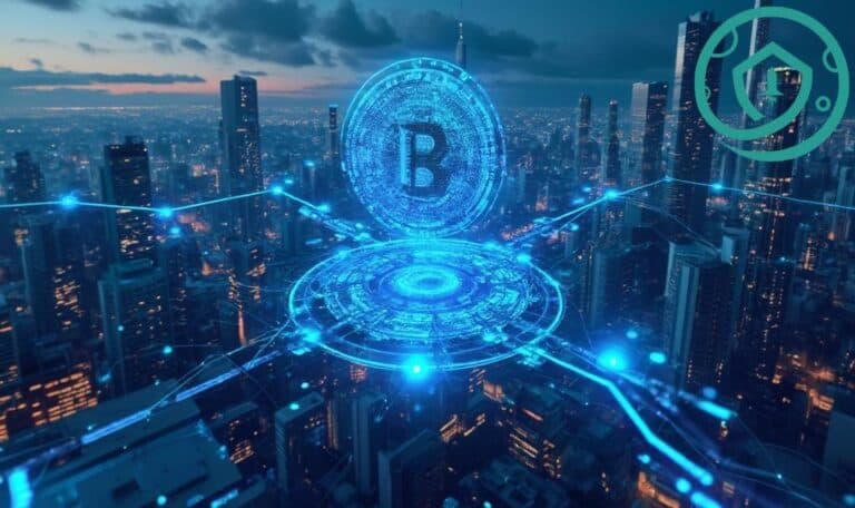 Chainlink’s LINK Eyes $30 as Wallet Activity Grows