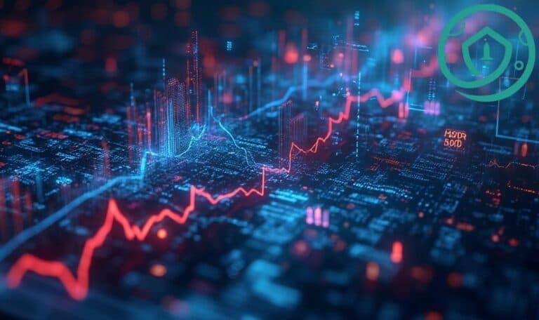 Crypto Market Analysis: Ethereal Stablecoin Supply Surge