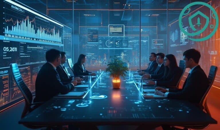 DevvStream Corp.’s Strategic $10 Million Investment in Bitcoin and Solana