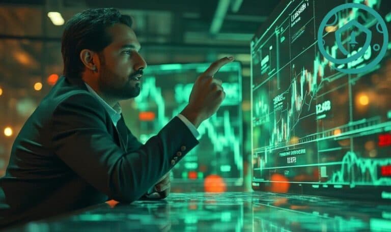 Chamath Palihapitiya Predicts Bitcoin Surge to $1.14 Million
