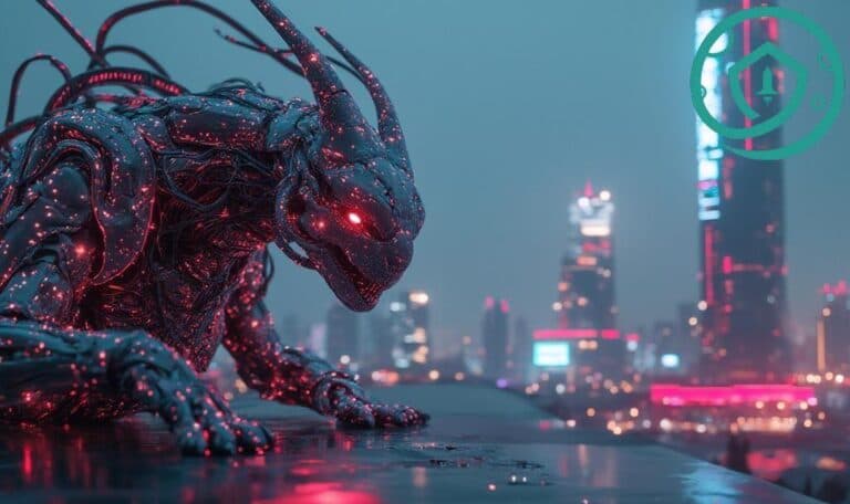 Kraken Acquires Capitalise.ai for No-Code Trading Enhancement