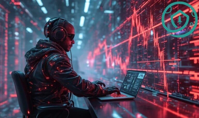 Crypto Trader Loses $500k in Kanye Meme Coin