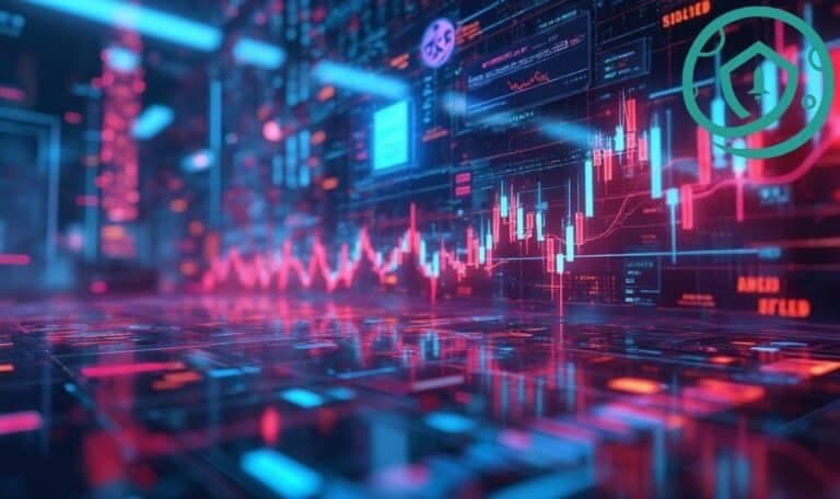 Half-Billion Dollar Short Positions Liquidated as Crypto Market Rallies