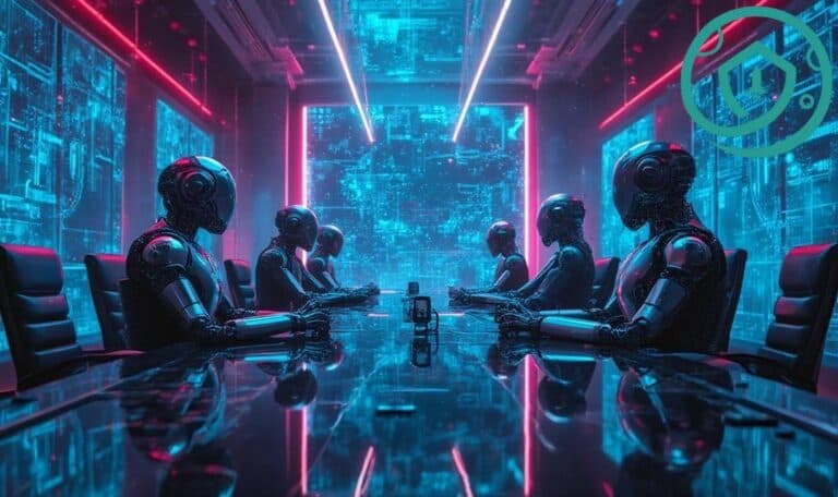 Marathon Digital Acquires Stake in Exaion