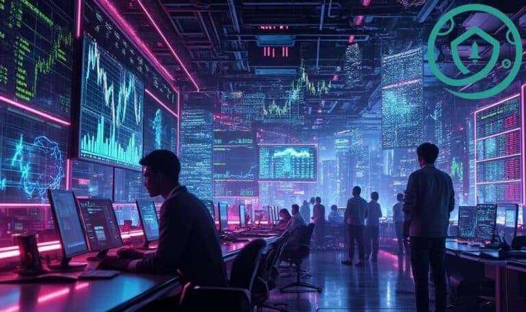NetEase Q2 2025 Financial Results: Revenue Growth but Missed Expectations