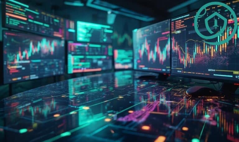 SharpLink Acquires $100M in ETH for Treasury Growth