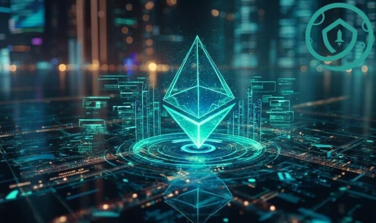 DBS Bank’s Tokenized Notes Enhance Market Accessibility
