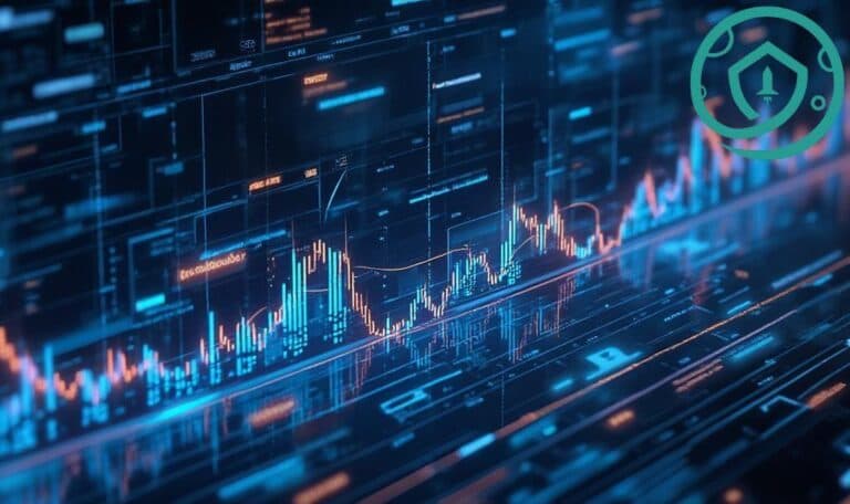 Grayscale Files S-1 for Dogecoin ETF with the SEC
