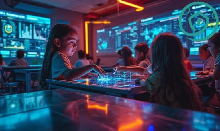 El Salvador’s Bitcoin Education Initiative