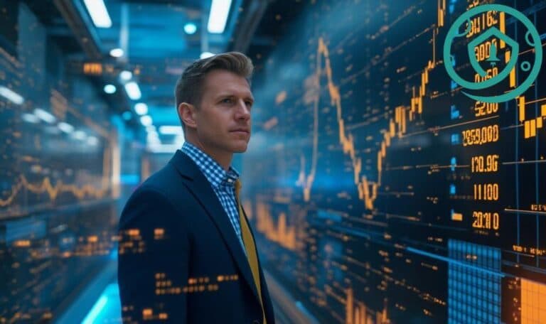 Eric Trump Highlights Major Bitcoin Accumulation by Institutions