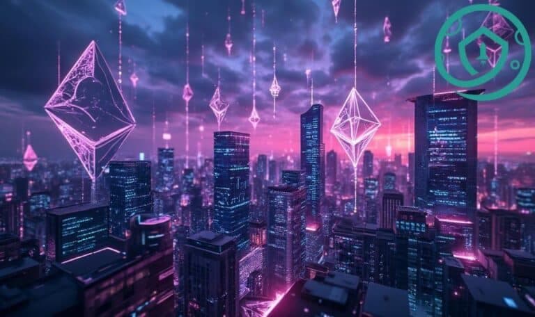 World Liberty Financial to Launch WLFI Tokens on Ethereum