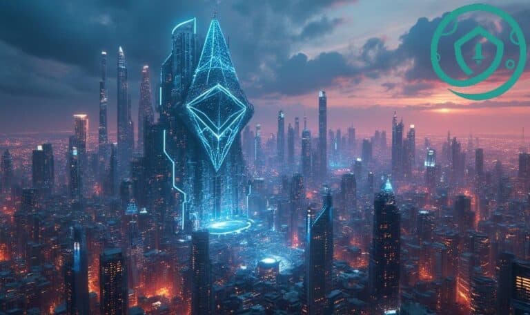 Ethereum Maintains Lead in Real-World Asset Tokenization