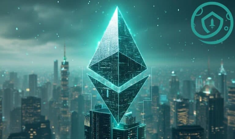 ETH Stablecoin Market Cap Reaches $142.6 Billion