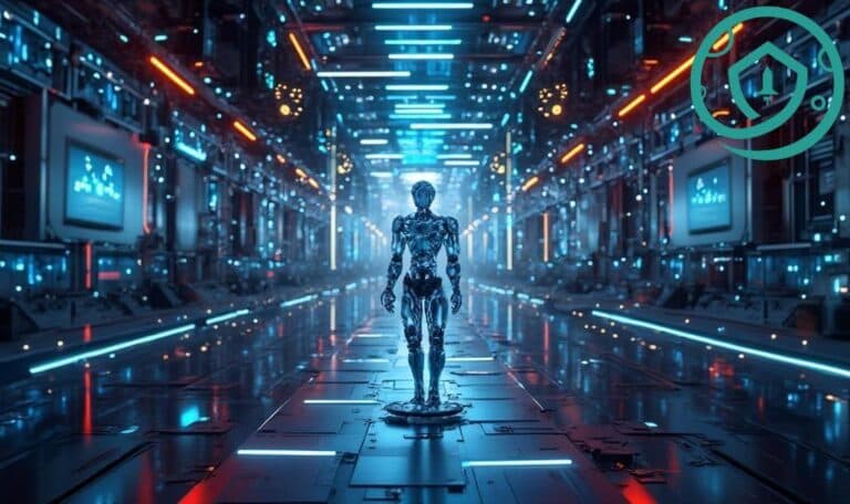 Pi Network Invests $20M in AI Robotics Startup