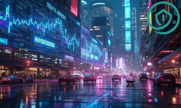 Robinhood Lists FLOKI, Expanding Retail Access