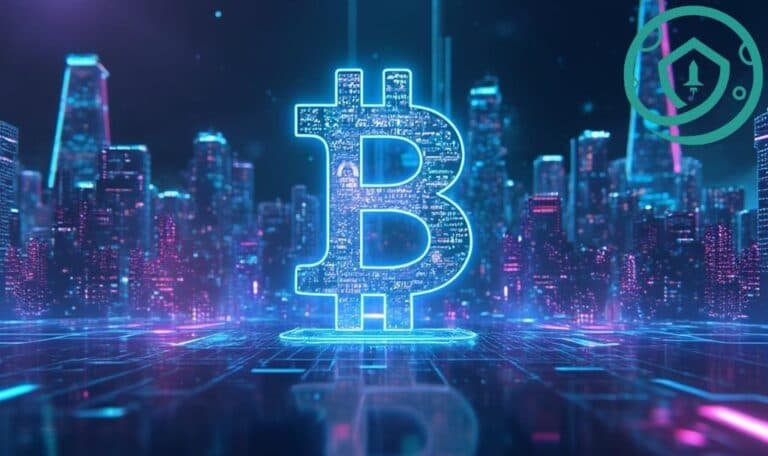 Capital B Bitcoin Acquisition: A Strategic Move in Institutional Investment