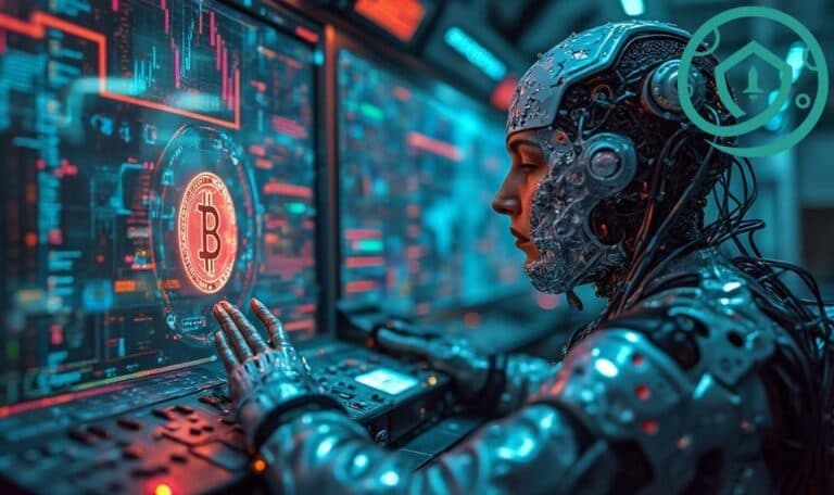Fernando Nikolic Departs Blockstream for New Venture