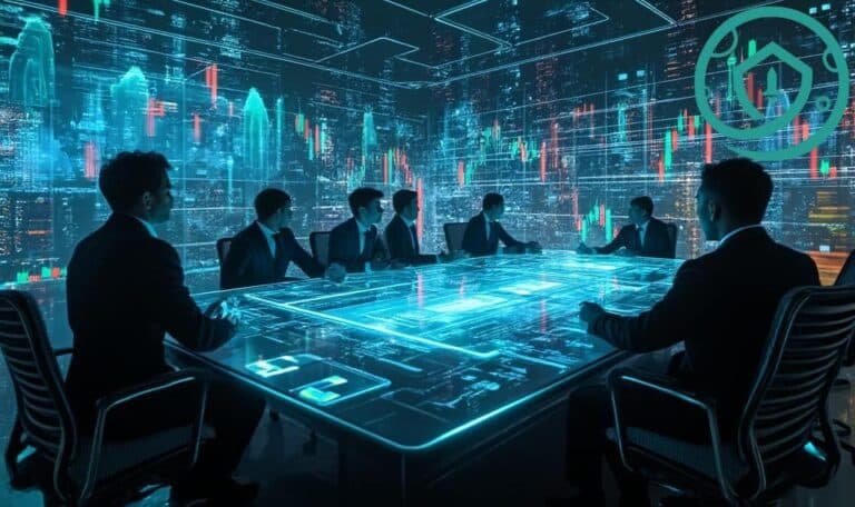 Metaplanet Launches $3.7B Bitcoin Acquisition Initiative
