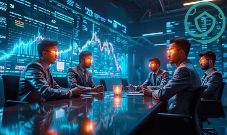 Metaplanet Expands Bitcoin Holdings with 103 BTC Purchase