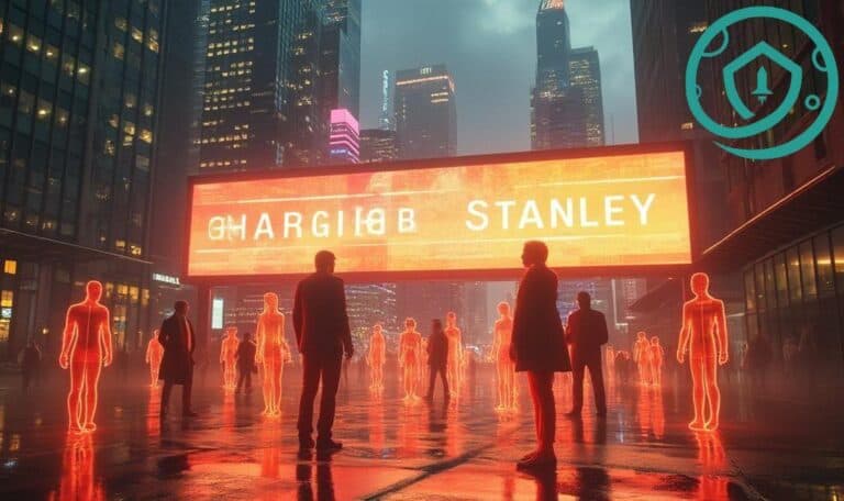 Morgan Stanley CIO Declares New Bull Market Phase Begins