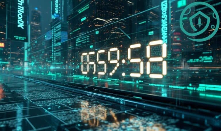 Cardano Rises to Third in Grayscale Rankings