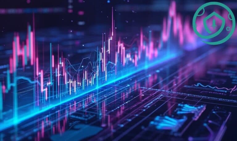 Analysts Predict Cardano Surge amid ETF Approval Speculation