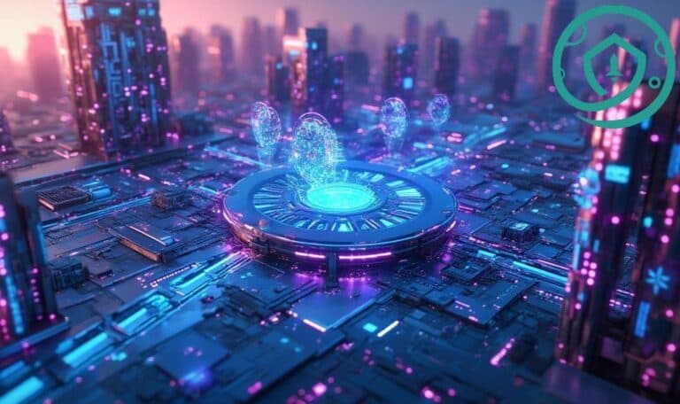 Chainlink Foundation Launches Strategic Reserve to Enhance LINK Value