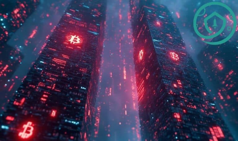 Trump Tariffs Cause Crypto Market Decline